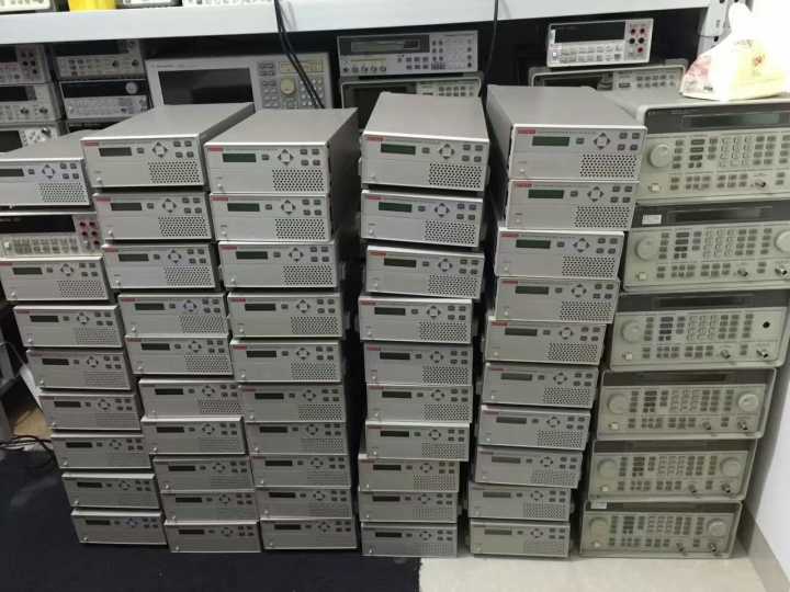 东莞市塘厦是德电子仪器经营部