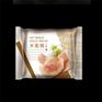 专业厂家定制 月饼卷膜 食品自动包装饼干彩色卷膜