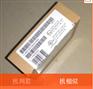 西门子6ES72885DT040AA0
