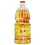 团购热销1.8L振丰一级大豆油