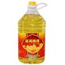 5L溪河情缘一级大豆油