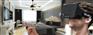 AR三维户型展示_VR样板房