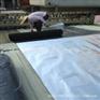 东莞房顶防水|河源屋顶防水生产厂家