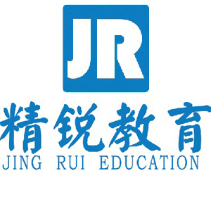 高二的暑假辅导班上海浦东新区有吗？数理化英语培训  一对一