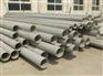 现货销售进口Inconel600合金不锈钢管持久耐热1800