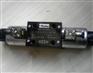 截止阀Z4S10-3X/