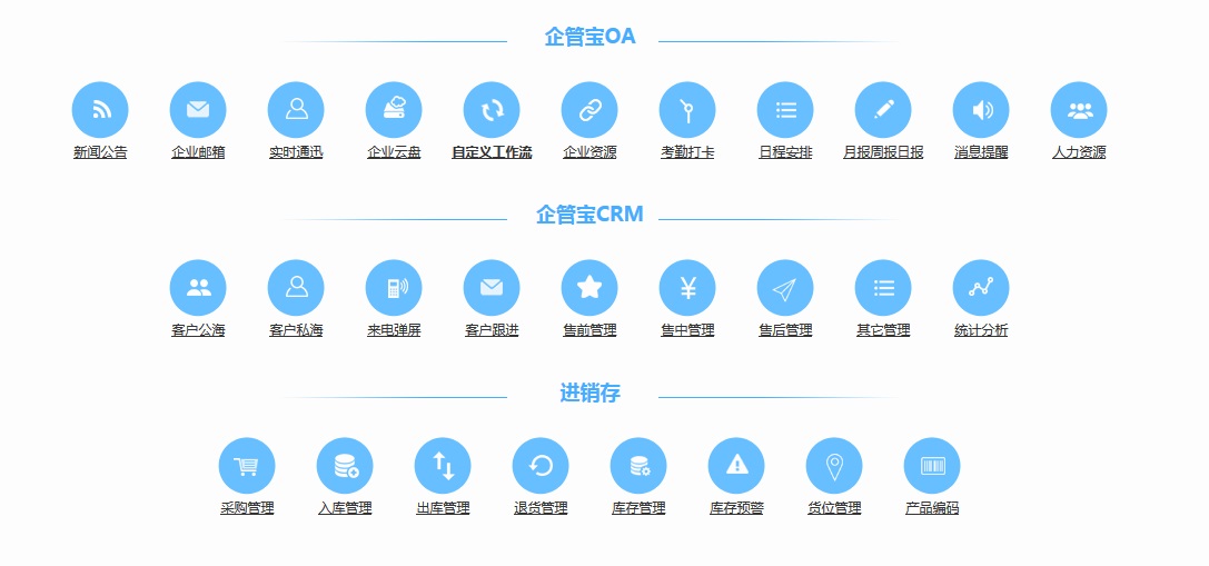 成都云积木软件有限公司