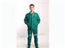 平凉工作服定做_工作服定做讯息