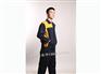 定西工作服定做|哪家公司有提供优质的工作服定做服务