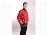 兰州一流的工作服定做哪里找 嘉峪关工作服定做