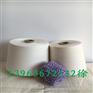 雪花纱40支生产厂家7VRCT