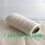 天丝染色纱40支哪家好7VRCT