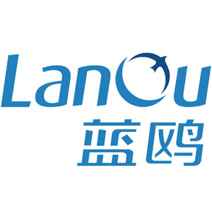 蓝鸥科技（大连）有限公司