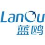 大连比较好的android培训机构是哪家？
