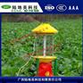 广西自动清虫诱虫灯厂商_太阳能诱虫灯批发