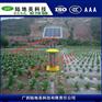南宁自动清虫诱虫灯供应商_太阳能诱虫灯厂家价格