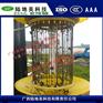 广西诱虫灯哪个公司好_杀虫灯厂商