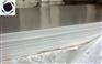 Inconel625高温合金板Inconel625耐腐蚀板_