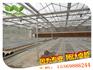 山东移动苗床生产厂家|移动苗床施工队