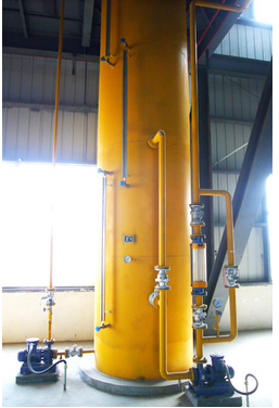 油料浸出成套设备价格  浸出器  浸出设备  油料浸出设备