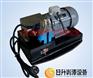 GD-4漆包线磨漆机从小到大线径产品去漆0.028-0.75