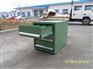 沈阳工具柜|工具柜价格|工具柜厂家【适合于各加工车间、汽车维