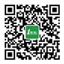 2016奶茶加盟店都有哪些