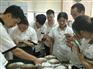 南阳西点学校