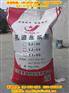 乐山压浆剂品牌