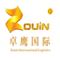 上海卓鹰进出口有限公司