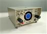 日本原装进口KEC-900 II 高性能空气负离子检测仪