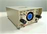日本原装进口KEC-990 II 高性能空气负离子检测仪