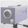 日本COM-3600F 专业型空气负离子检测仪