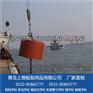 锚浮标 青岛上善防沉锚浮标 声纳浮标