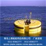 青岛上善供应海洋浮体管道浮体海洋浮标
