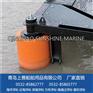 厂家直销近海浮体 浅海浮标 海洋系泊浮标 锚浮标