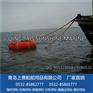 专业生产海洋浮标实心管道浮体海洋浮标