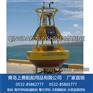 HF3050-D1钢质浮标、航标