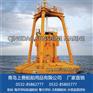 HF1.8-D2浅水浮标、航标、海洋及内河导航设备