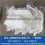 上善F系列靠球 pvc护舷 pvc充气浮标