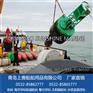 HF1.2-D1航标、浮标、河道及海洋导航浮标