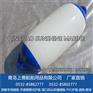 上善PVC游艇靠球 防碰球?碰垫?高强度抗撞击