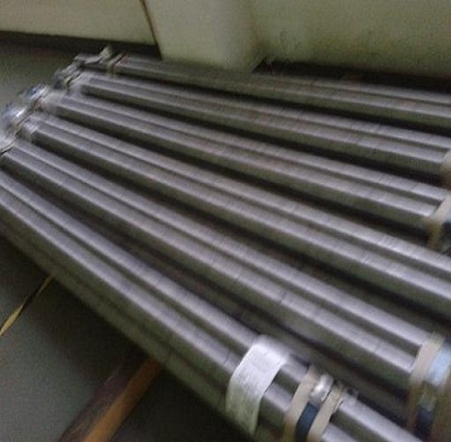 K605镍基合金 核电材料耐高温钢板&nbsp;&nbsp;高镍合金钢