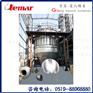 实验型喷雾干燥机LPG-5