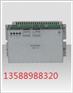 IARM-FC10馈线检测模块