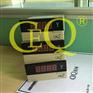 供应超尔崎CD194U-2X1数显电压测量仪表