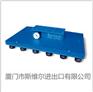 VUOTOTECNICA章鱼吸盘真空抓取系统