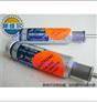 DESCHNER KINECHEK稳速器3022-19-1/