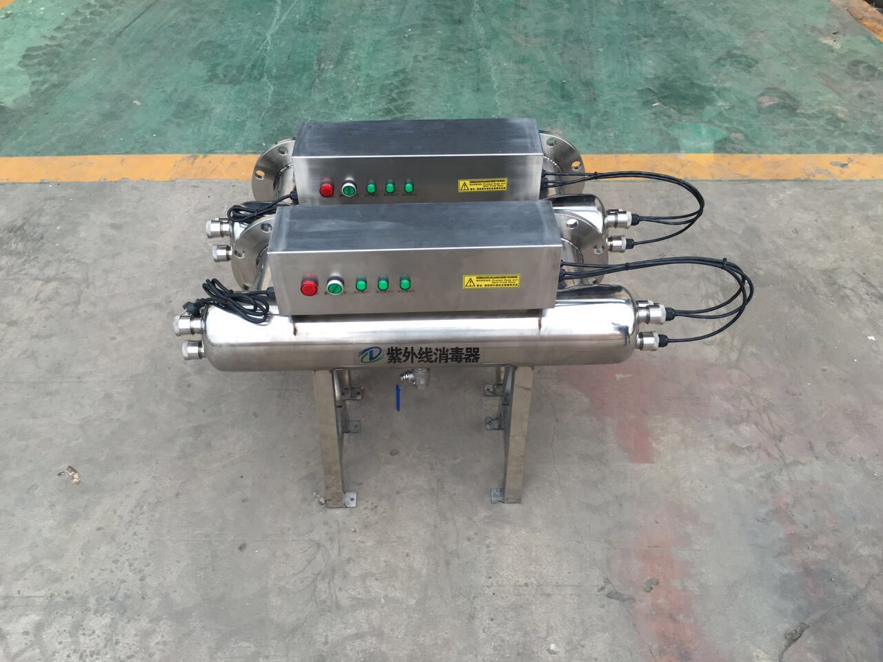 QL-8-30紫外线消毒器&nbsp;&nbsp;紫外线杀菌器&nbsp;&nbsp;紫外线消毒器厂家