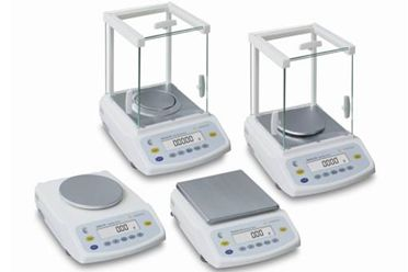 赛多利斯BSA124S电子天平 120g-0.1mg价格  赛多利斯电子天平  120g价格